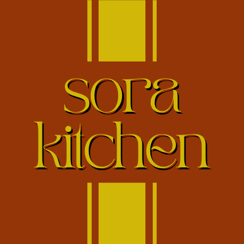 Sora Kitchen